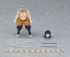 Фигурка figma Inosuke Hashibira изображение 5