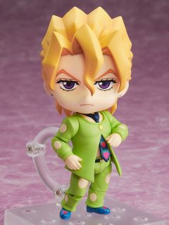 Nendoroid Pannacotta Fugo фигурка