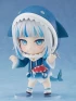 Фигурка Nendoroid Gawr Gura изображение 1