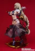 Category.complete-models Sepia производитель WING