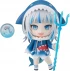 Фигурка Nendoroid Gawr Gura изображение 5