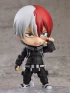 Фигурка Nendoroid Shoto Todoroki: Stealth Suit Ver. изображение 1