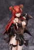 Фигурка Succubus Lucilia изображение 2