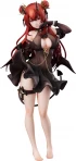 Фигурка Succubus Lucilia изображение 7