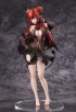 Фигурка Succubus Lucilia источник Dance of the Succubus