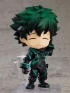 Фигурка Nendoroid Izuku Midoriya: Stealth Suit Ver. производитель Good Smile Company