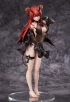 Фигурка Succubus Lucilia изображение 1