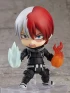 Фигурка Nendoroid Shoto Todoroki: Stealth Suit Ver. источник Boku no Hero Academia