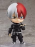 Фигурка Nendoroid Shoto Todoroki: Stealth Suit Ver. производитель Good Smile Company