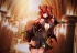 Фигурка Succubus Lucilia изображение 5