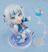 Фигурка Nendoroid Gawr Gura изображение 3