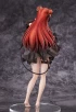 Фигурка Succubus Lucilia производитель Luminous Box