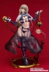 Category.complete-models Sepia источник Bombergirl