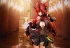 Фигурка Succubus Lucilia изображение 6