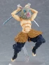 Фигурка figma Inosuke Hashibira изображение 2