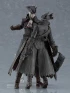 Фигурка figma Lady Maria of the Astral Clocktower: DX Edition изображение 9