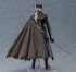 Фигурка figma Lady Maria of the Astral Clocktower: DX Edition изображение 11