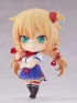 Фигурка Nendoroid Akai Haato производитель Good Smile Company