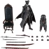 Фигурка figma Lady Maria of the Astral Clocktower: DX Edition изображение 12