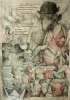 Комикс Облако 28 изображение 1