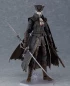 Фигурка figma Lady Maria of the Astral Clocktower: DX Edition изображение 4