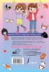 Книга Универсальный тренажер по письму издатель АСТ