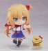 Фигурка Nendoroid Akai Haato источник hololive production