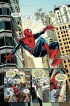 Комикс Человек-Паук/Дэдпул. Том 2. Между делом источник Deadpool