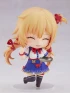 Фигурка Nendoroid Akai Haato изображение 1