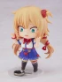 Фигурка Nendoroid Akai Haato изображение 2