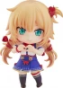 Фигурка Nendoroid Akai Haato изображение 4