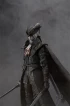 Фигурка figma Lady Maria of the Astral Clocktower: DX Edition изображение 5