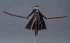 Фигурка figma Lady Maria of the Astral Clocktower: DX Edition изображение 2
