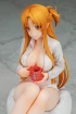 Фигурка Asuna Yuuki White Shirt ver изображение 6