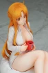 Фигурка Asuna Yuuki White Shirt ver изображение 5
