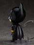 Фигурка Nendoroid Batman: 1989 Ver. изображение 4