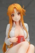 Фигурка Asuna Yuuki White Shirt ver изображение 1