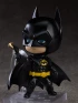 Фигурка Nendoroid Batman: 1989 Ver. изображение 1