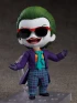 Фигурка Nendoroid The Joker: 1989 Ver. серия DC Comics