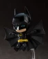 Фигурка Nendoroid Batman: 1989 Ver. изображение 3