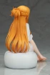 Фигурка Asuna Yuuki White Shirt ver производитель HOBBY STOCK