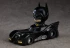 Фигурка Nendoroid Batman: 1989 Ver. изображение 5