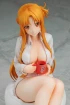 Фигурка Asuna Yuuki White Shirt ver изображение 4