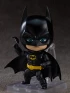 Фигурка Nendoroid Batman: 1989 Ver. производитель Good Smile Company