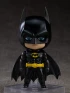 Фигурка Nendoroid Batman: 1989 Ver. источник Batman