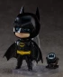 Фигурка Nendoroid Batman: 1989 Ver. изображение 2