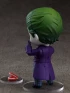 Фигурка Nendoroid The Joker: 1989 Ver. производитель Good Smile Company