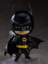 Фигурка Nendoroid Batman: 1989 Ver. серия DC Comics