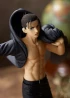 Фигурка POP UP PARADE Eren Yeager производитель Good Smile Company