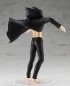 Фигурка POP UP PARADE Eren Yeager изображение 2